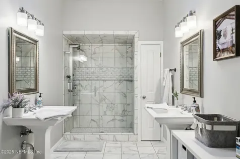 3110 Creighton Landing Road Fleming Island FL 32003