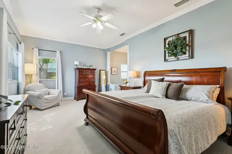 3110 Creighton Landing Road Fleming Island FL 32003