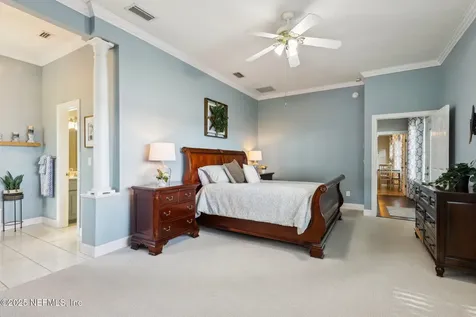 3110 Creighton Landing Road Fleming Island FL 32003