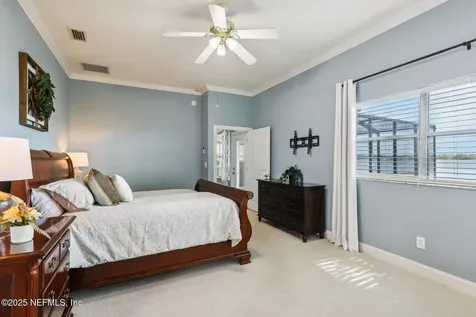 3110 Creighton Landing Road Fleming Island FL 32003