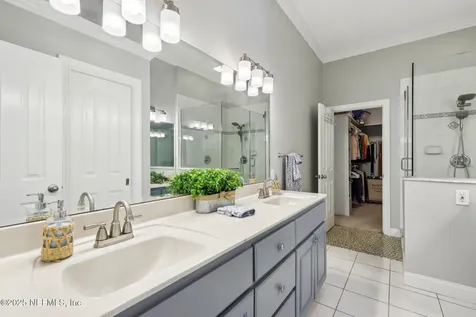 3110 Creighton Landing Road Fleming Island FL 32003