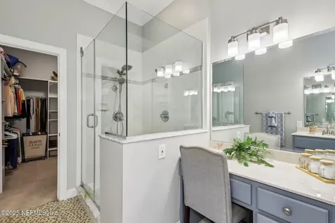 3110 Creighton Landing Road Fleming Island FL 32003
