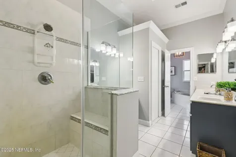 3110 Creighton Landing Road Fleming Island FL 32003