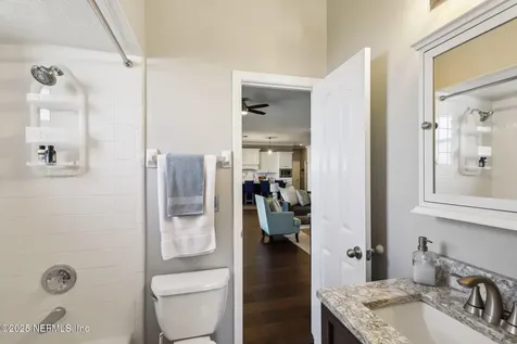 3110 Creighton Landing Road Fleming Island FL 32003