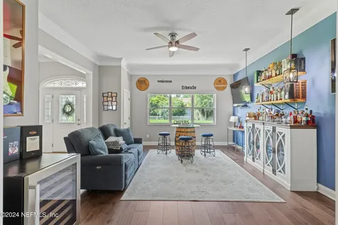 3110 Creighton Landing Road Fleming Island FL 32003