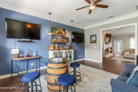 3110 Creighton Landing Road Fleming Island FL 32003