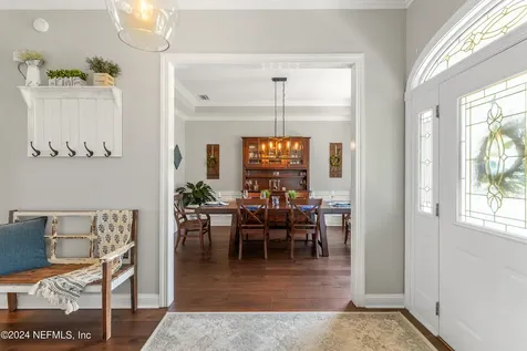 3110 Creighton Landing Road Fleming Island FL 32003