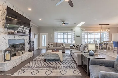 3110 Creighton Landing Road Fleming Island FL 32003