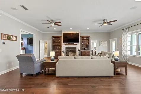 3110 Creighton Landing Road Fleming Island FL 32003