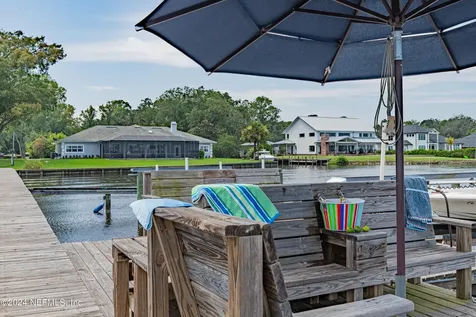 3110 Creighton Landing Road Fleming Island FL 32003