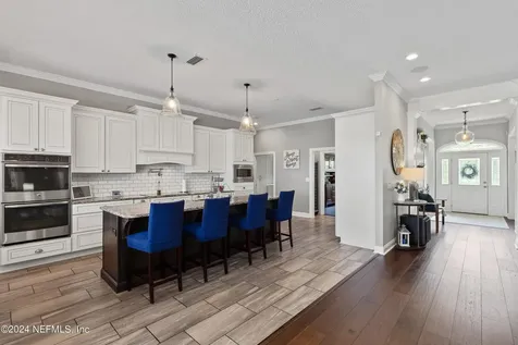 3110 Creighton Landing Road Fleming Island FL 32003