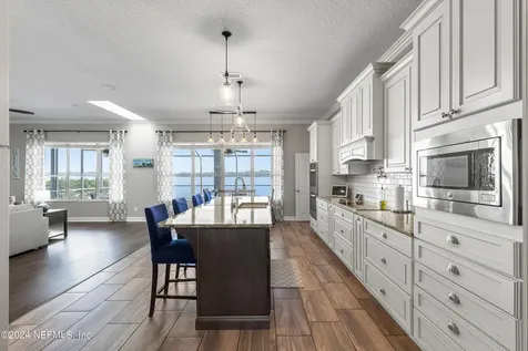 3110 Creighton Landing Road Fleming Island FL 32003