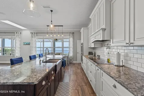 3110 Creighton Landing Road Fleming Island FL 32003