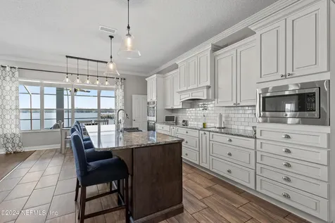3110 Creighton Landing Road Fleming Island FL 32003