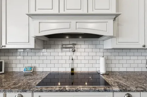3110 Creighton Landing Road Fleming Island FL 32003