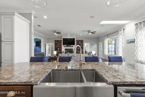 3110 Creighton Landing Road Fleming Island FL 32003