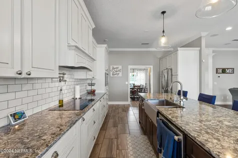 3110 Creighton Landing Road Fleming Island FL 32003