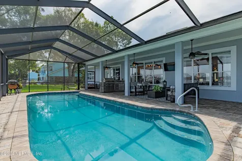 3110 Creighton Landing Road Fleming Island FL 32003