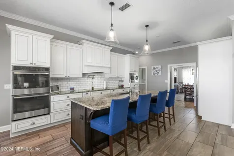 3110 Creighton Landing Road Fleming Island FL 32003