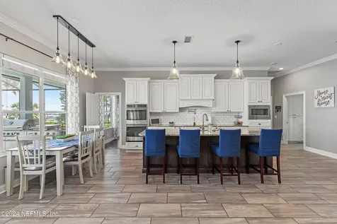 3110 Creighton Landing Road Fleming Island FL 32003