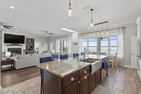 3110 Creighton Landing Road Fleming Island FL 32003