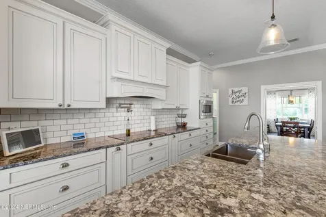 3110 Creighton Landing Road Fleming Island FL 32003