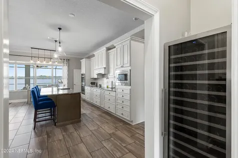 3110 Creighton Landing Road Fleming Island FL 32003