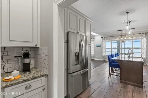 3110 Creighton Landing Road Fleming Island FL 32003