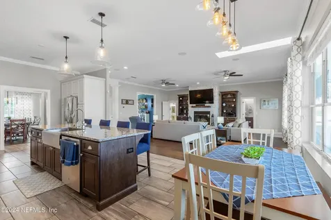 3110 Creighton Landing Road Fleming Island FL 32003