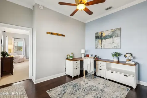 3110 Creighton Landing Road Fleming Island FL 32003