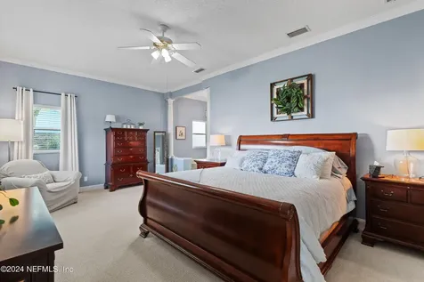 3110 Creighton Landing Road Fleming Island FL 32003