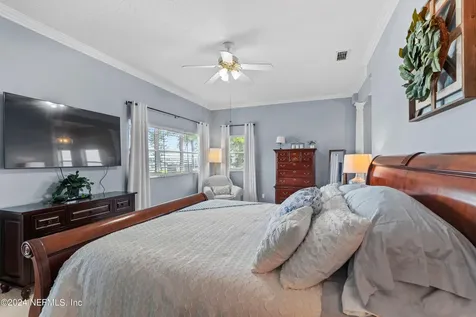 3110 Creighton Landing Road Fleming Island FL 32003