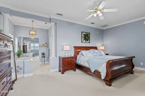 3110 Creighton Landing Road Fleming Island FL 32003