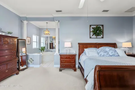 3110 Creighton Landing Road Fleming Island FL 32003