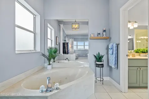 3110 Creighton Landing Road Fleming Island FL 32003