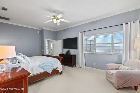3110 Creighton Landing Road Fleming Island FL 32003