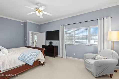 3110 Creighton Landing Road Fleming Island FL 32003