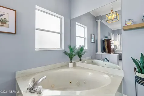 3110 Creighton Landing Road Fleming Island FL 32003