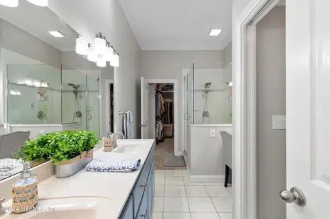 3110 Creighton Landing Road Fleming Island FL 32003
