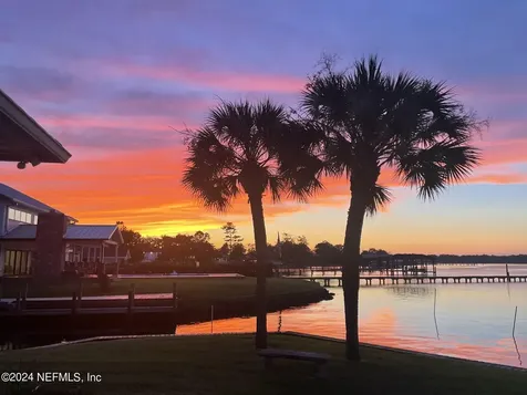 3110 Creighton Landing Road Fleming Island FL 32003