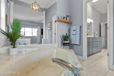 3110 Creighton Landing Road Fleming Island FL 32003