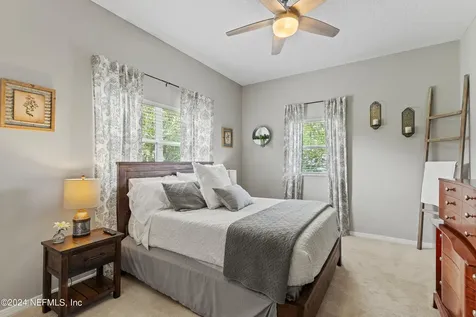 3110 Creighton Landing Road Fleming Island FL 32003