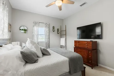 3110 Creighton Landing Road Fleming Island FL 32003