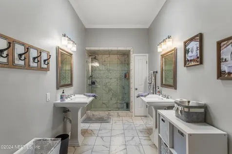 3110 Creighton Landing Road Fleming Island FL 32003