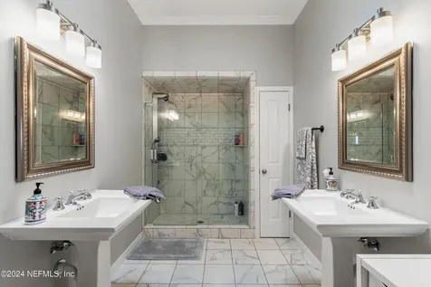 3110 Creighton Landing Road Fleming Island FL 32003
