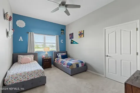 3110 Creighton Landing Road Fleming Island FL 32003
