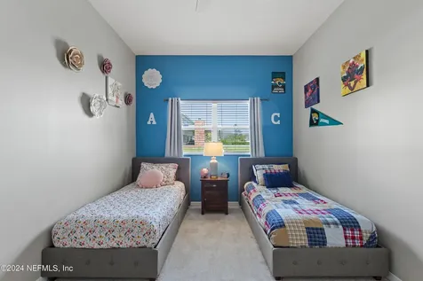 3110 Creighton Landing Road Fleming Island FL 32003