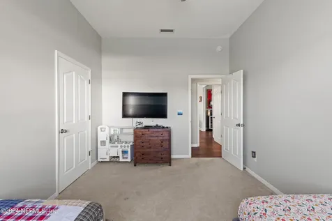 3110 Creighton Landing Road Fleming Island FL 32003