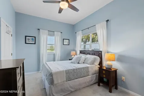 3110 Creighton Landing Road Fleming Island FL 32003