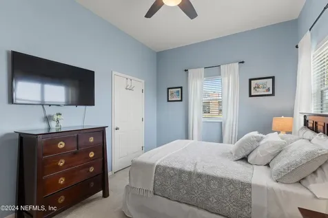 3110 Creighton Landing Road Fleming Island FL 32003